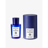 Acqua di Parma Bergamotto di Calabria EDT 50ml - British product