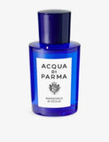 Acqua di Parma Mandorlo di Sicilia eau de toilette 50ml, UK version