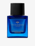 Thameen London Constellation Diamond extrait de parfum 50ml, UK version