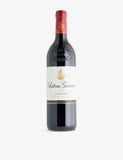 Château Giscours 2019 Bordeaux red wine 750ml - British product