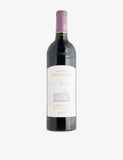 Château Lascombes Grand Cru Classé 2010 Bordeaux wine 750ml - British product