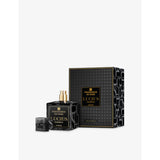 Fragrance Du Bois Lucius Maximus perfume 100ml (British brand)