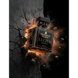 Fragrance Du Bois Lucius Maximus perfume 100ml (British brand)
