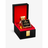 Fragrance Du Bois Patchouli Gourmand perfume 100ml, imported from the UK