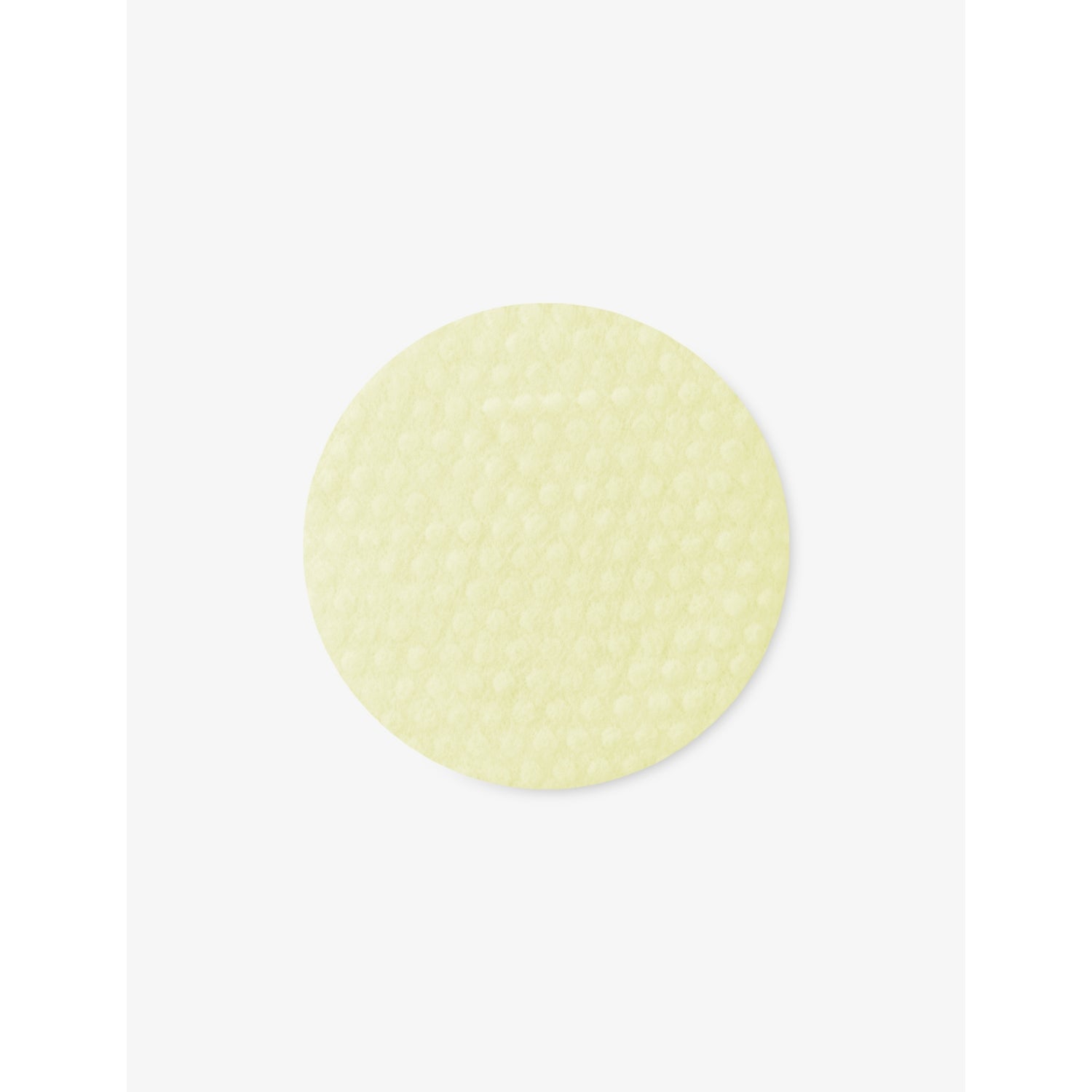 Medicube Deep Vita C toner pads 70, imported from the UK