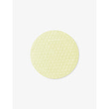 Medicube Deep Vita C toner pads 70, imported from the UK