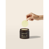 Medicube Deep Vita C toner pads 70, imported from the UK