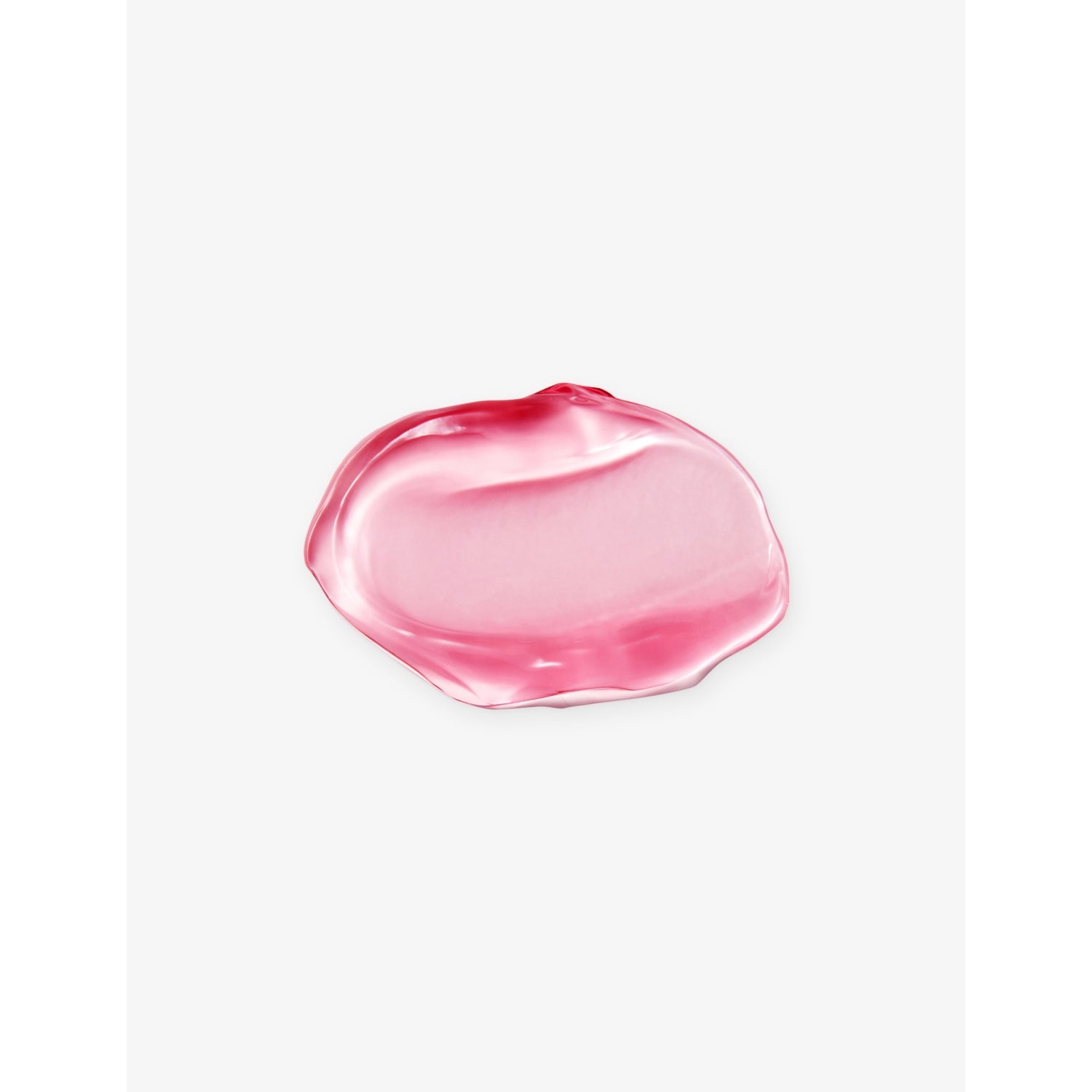 Medicube TXA niacinamide capsule cream 55g (British brand)