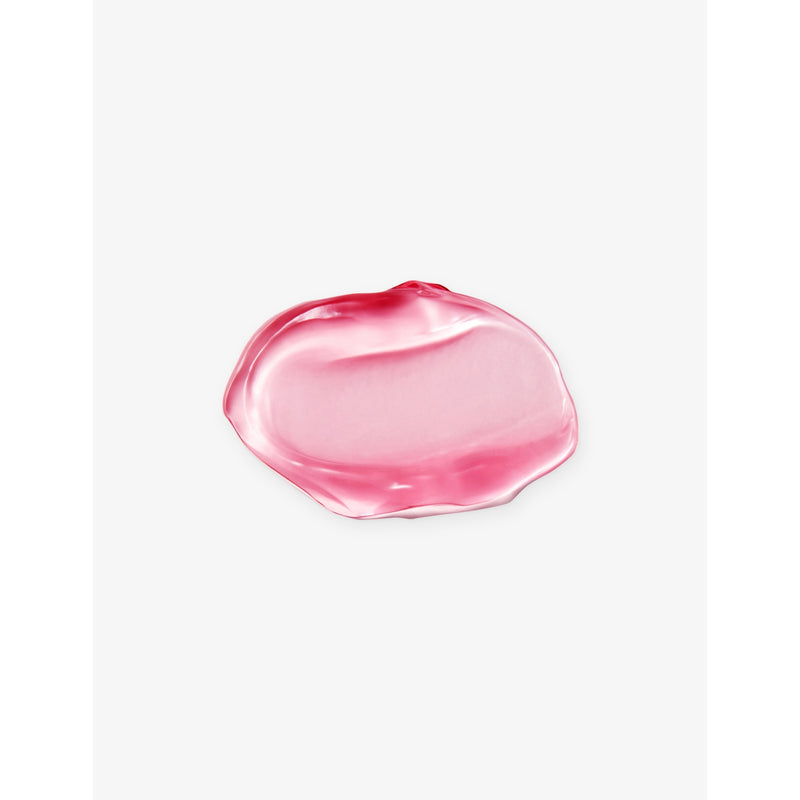 Medicube TXA niacinamide capsule cream 55g (British brand)