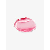 Medicube TXA niacinamide capsule cream 55g (British brand)
