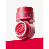 Medicube TXA niacinamide capsule cream 55g (British brand)