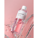 Medicube PDRN Pink CICA Soothing Toner 250ml - British product