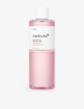 Medicube PDRN Pink CICA Soothing Toner 250ml - British product