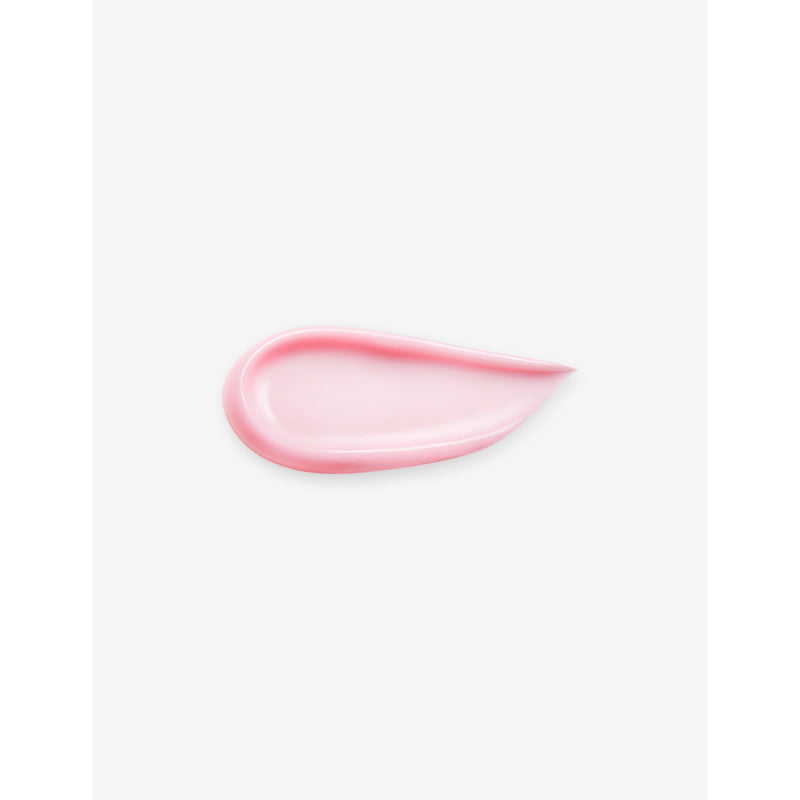 Medicube PDRN Pink Collagen Capsule Cream 55g - British product