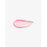 Medicube PDRN Pink Collagen Capsule Cream 55g - British product
