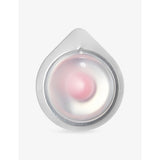 Medicube PDRN Pink Collagen Capsule Cream 55g - British product