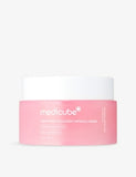 Medicube PDRN Pink Collagen Capsule Cream 55g - British product