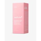 Medicube PDRN Exosome Shot Mild 30ml, imported from the UK