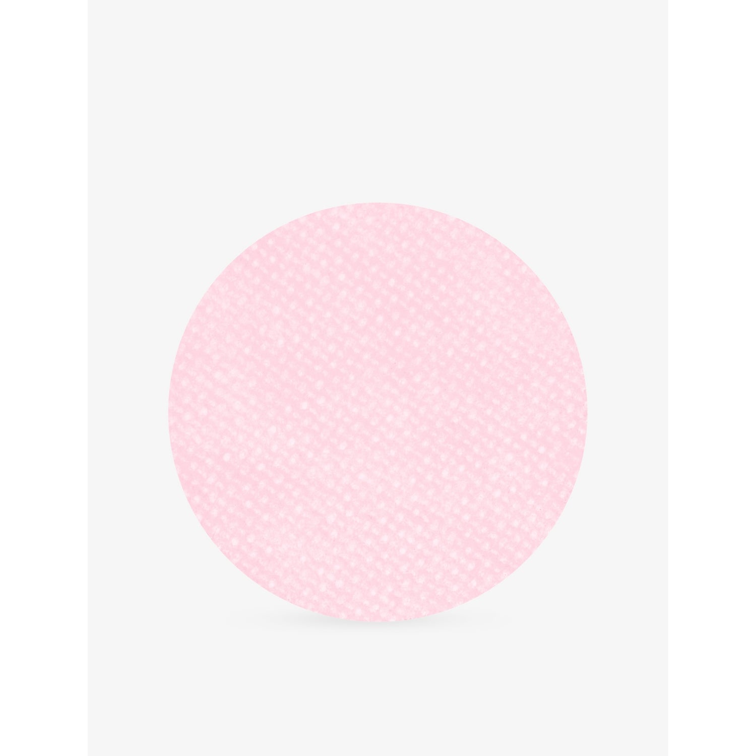 Medicube PDRN Pink Collagen Gel Toner Pad 70 pads 120ml, UK version