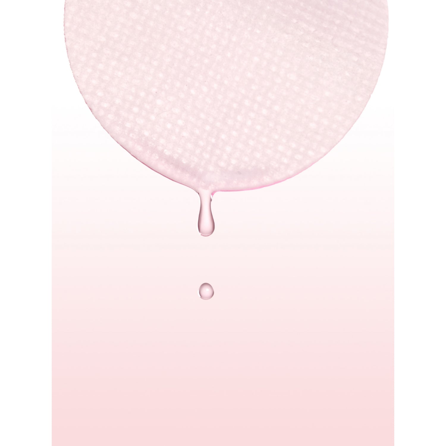 Medicube PDRN Pink Collagen Gel Toner Pad 70 pads 120ml, UK version
