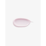 Medicube PDRN Pink Tone Up Sun Cream 50ml, imported from the UK