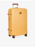 Brics Taormina Ultra-Light large suitcase 75cm, UK version