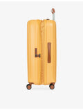 Brics Taormina Ultra-Light large suitcase 75cm, UK version