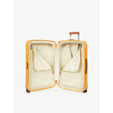 Brics Taormina Ultra-Light large suitcase 75cm, UK version