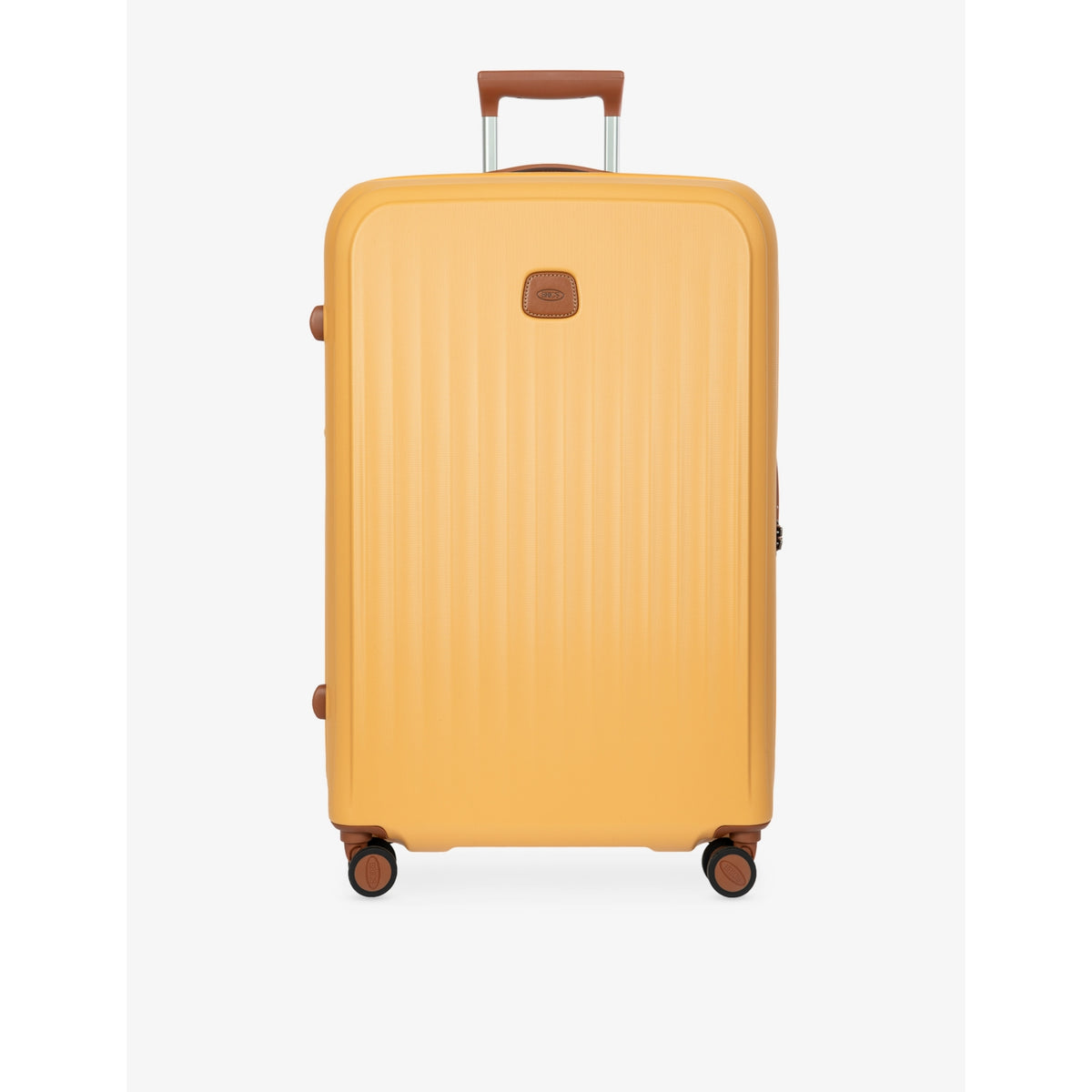 Brics Taormina Ultra-Light large suitcase 75cm, UK version