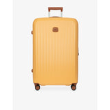 Brics Taormina Ultra-Light large suitcase 75cm, UK version