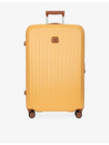 Brics Taormina Ultra-Light large suitcase 75cm, UK version