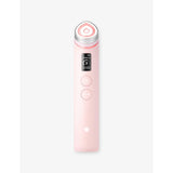 Medicube Age-R Booster Pro Pink beauty device - British product