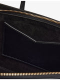 Alaïa Delta Small Leather Top-Handle Bag - British product