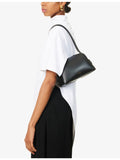 Alaïa Le Bouledogue small shoulder bag (British brand)