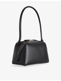 Alaïa Le Bouledogue small shoulder bag (British brand)