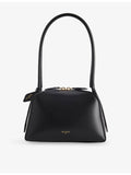 Alaïa Le Bouledogue small shoulder bag (British brand)