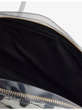 Alaïa polka-dot medium shoulder bag (British brand)