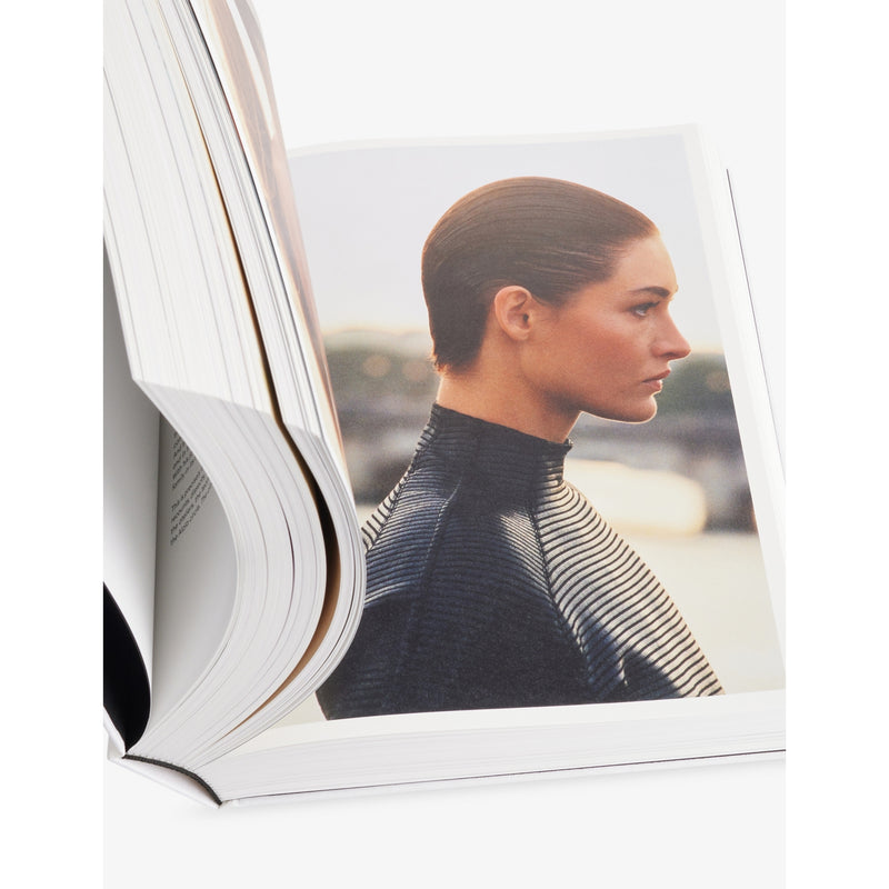 ALAÏA Seklaoui book 704 pages, imported from the UK