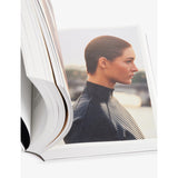 ALAÏA Seklaoui book 704 pages, imported from the UK