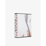 ALAÏA Seklaoui book 704 pages, imported from the UK