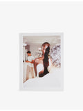 ALAÏA Seklaoui book 704 pages, imported from the UK