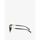 Gucci GC002723 cat-eye acetate eyeglasses (British brand)