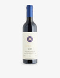 Sassicaia Bolgheri 2023 red wine 375ml, imported from the UK