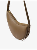 Soeur Wino Mini leather shoulder bag, imported from the UK