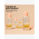 Fenty Beauty The Flashy One 9-in-1 treatment oil 50ml - British product