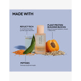 Fenty Beauty The Flashy One 9-in-1 treatment oil 50ml - British product