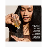 Fenty Beauty The Flashy One 9-in-1 treatment oil 50ml - British product