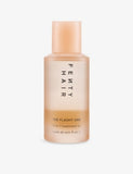 Fenty Beauty The Flashy One 9-in-1 treatment oil 50ml - British product