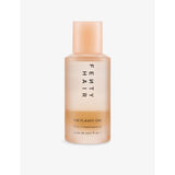 Fenty Beauty The Flashy One 9-in-1 treatment oil 50ml - British product