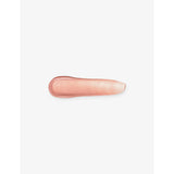 Simihaze Beauty Lightbeam liquid highlighter 10ml, UK version